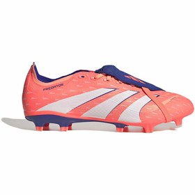 Resim adidas Predator League FT FG/MG 
