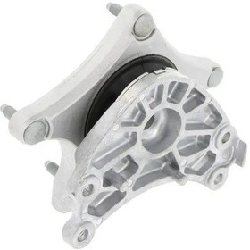 Resim Corteco 80001061 Sanziman Takozu A2042400618 A2212400518 