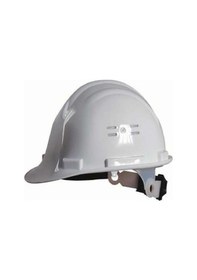 Resim Baret-Baret Enseden Ayarlı-Baret 