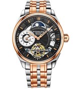 Resim Stührling 943b.04 42mm Otomatik Erkek Kol Saati 