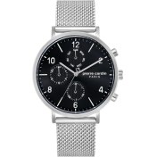 Resim Pierre Cardin 902641F21 Erkek Kol Saati 