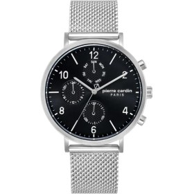 Resim Pierre Cardin 902641F21 Erkek Kol Saati 