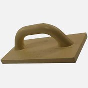 Resim Heka Plastik Rende Tahtası 14x28 cm 