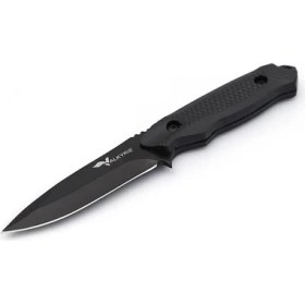 Resim Sealbelt 440C Outdoor Kamp Bıçağı 