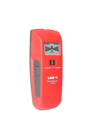 Resim Unit UT387A Duvar Tarayıcı 