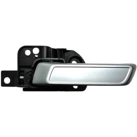 Resim Ön Kapı İç Açma Kolu Jaecoo 7 24- Sol 