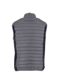 Resim Sun Valley Kirby Erkek Outdoor Yelek-Kırby974 