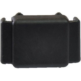 Resim Renault R19 Torpido Kiliti 1989-2002 7701202942 Pg-tok003 1.6, 1.9, 1.8, 1.4 