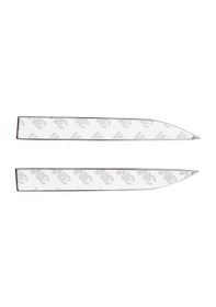 Resim Space Çamurluk Arması - Mugen Power/YACI113-5 