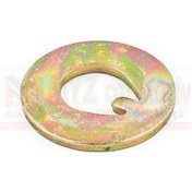 Resim Aks Pulu On Doğan Kartal Şahin 