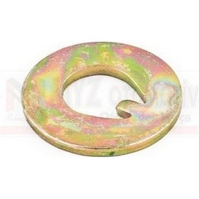 Resim Aks Pulu On Doğan Kartal Şahin 