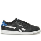 Resim Reebok MATCH PRIME Siyah Erkek Sneaker 