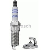 Resim Buji Hr8npp302 Platin Focus 1.6i -1.6 Ti-vct 04-11 -focus Cmax 