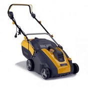 Resim Stiga SV415E Çim ve Toprak Havalandırma Makinası 