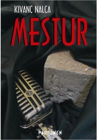 Resim Mestur 