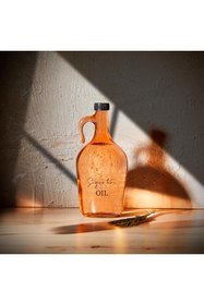 Resim SELKA HOME Signature Galon Yağdanlık 1500 ml 