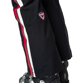 Resim W EMBLEME PANT 