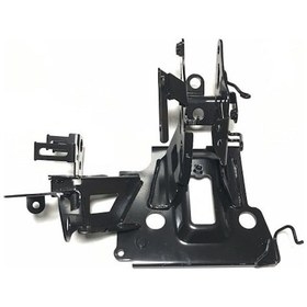 Resim Yamaha Xmax 125 Or. Kafa Demiri B74-F8321-00 