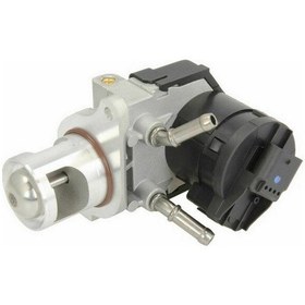 Resim Bsg Egr Valfi 11717810871 E81 E82 E87 E88 E90 E91 E92 E93 F20 F21 