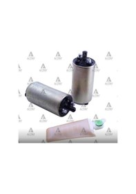 Resim Esse Otomotiv Primera Maxima V6 Subaru Yakıt Pompası Depo İçi - MHR-12326 - 12326 