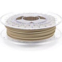 Resim Colorfabb Bronzefill 2.85 mm Gri 