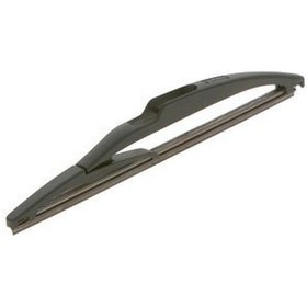 Resim BOSCH 3397004801 Silecek Supurgesi Arka 260Mm ( Renault : Megane II ) 26 7711224612 (WR826917) 