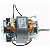 Resim Arzum - Felix Blender Motor 