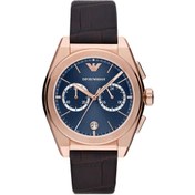 Resim Emporio Armani AR11563 Emporio Armani Erkek Kol Saati 