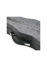 Resim Kinglos Xxh7003 4/4 Keman Case 