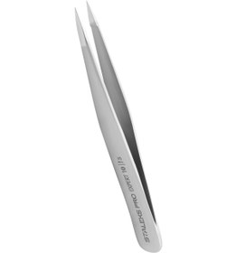 Resim STALEKS Expert 10-5 Profesyonel Kaş Cımbızı 