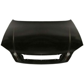 Resim Opel / Astra G Motor Kaputu Ithal Ürün 
