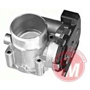 Resim Kelebek Bogazi Fiat Doblo Bravo Ii Doblo Sitilo 1.4 1.6 16Valf 504659402 
