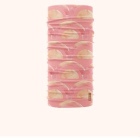 Resim BandanaX Eilfina Bandana 