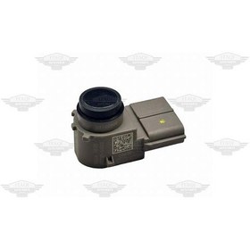 Resim Sensör Park Tucson 19-21/santafe 19-21/sportage 