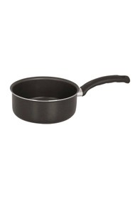 Resim Kaçerola Sosluk - 16 Cm Renkli 