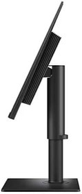 Resim SAMSUNG 24" LS24D400GAUXUF 1920x1080 5MS 100HZ IPS DP/2XHDMI /VESA/PIVOT MONITOR 