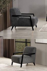 Resim Eymense Dolex Kasalı Berjer 