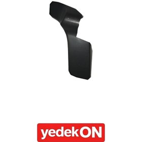 Resim Ayna Kolu Bağlantı Kapağı Axor Üst-Sol 