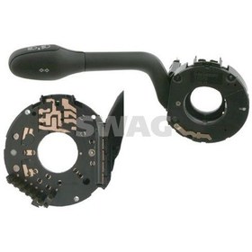 Resim Swag 30917070 - Sinyal Kumanda Kolu Golf3-polo-t4 91- Febı 17070 