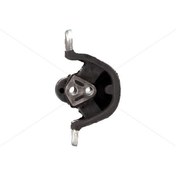 Resim YTT 1207 MOTOR TAKOZU ÖN VECTRA A ASTRA F 1.4 1.6 1.8 2.0i 16V 1. 