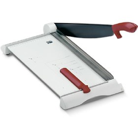 Resim IDEAL 1142 KOLLU GİYOTİN 