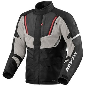 Resim Revit Move H2O Motosiklet Montu-51802 