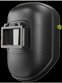 Resim Baymax Bx5200 Baş Kaynak Maskesi 8x11 Cm 