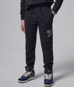 Resim Jordan 1984 Jumpman Pants 