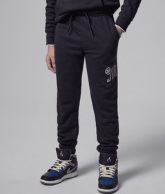 Resim Jordan 1984 Jumpman Pants 