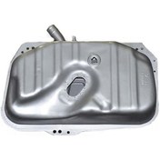 Resim 46443531-fıat Uno Sx Yakıt Deposu -fıa16un002 