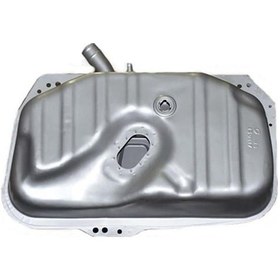 Resim 46443531-fıat Uno Sx Yakıt Deposu -fıa16un002 