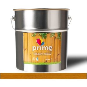 Resim Hemel Prime Vernik Burma 15 Lt 