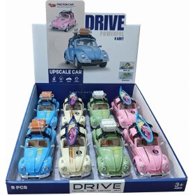 Resim MG-D702-10 Sur Işıklı ve Müzikli Kaplumbağa 