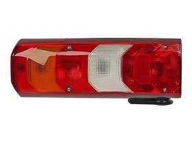 Resim Stop Lambası Actros Mp4/Arocs Sol - SAMPA 